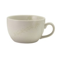 Sereno Alto Porcelain Coffee Cup